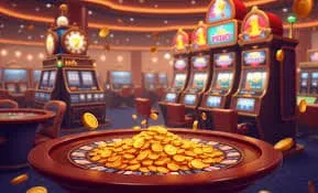 666h Balochistan Bonus Reels