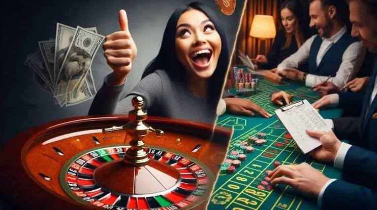 666h Khyber King Slots